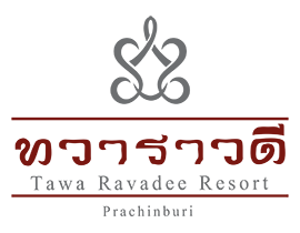 Tawa Ravadee Resort