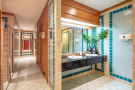 Tawa Ravadee Resort