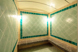Tawa Ravadee Resort
