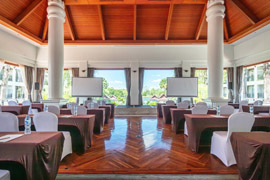Tawa Ravadee Resort
