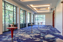 Tawa Ravadee Resort