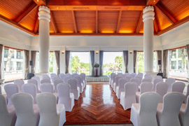 Tawa Ravadee Resort