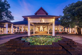 Tawa Ravadee Resort